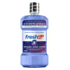 Enjuague Bucal FRESH UP Antiplaca 500ml1