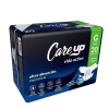 Pañal Adulto CARE UP Premium Talla G 20u1