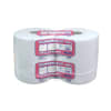 Toalla TecnoRoll 200m x21