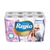 Papel Higiénico Regio 24 unidades1