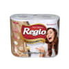 Papel Higiénico Regio 50 mts x41