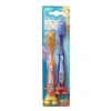 Cepillo Dental RECHE Kids 2 unidades1