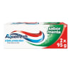 Pack Pastal Dental Aquafresh Triple Protection x2 95grs1