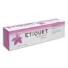 Desodorante Etiquet Women Clásico 60g1