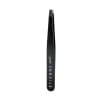 Pinza de cejas Etienne Expert1