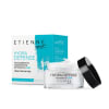Crema Etienne Hydra Defense 50g1