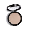 Maquillaje en Polvo Etienne Matificante Light 011