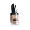 Base maquillaje Etienne Perfect Radiance 03 Honey1