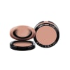 Rubor Etienne Blush Apricot 011