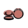 Rubor Etienne Blush Coral 031