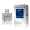 Eau de Parfum Eminence Ocean Sense 100ml1