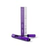 Mascara de Pestañas Etienne Waterproof Ignacia Antonia1