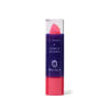 Bálsamo Labial Etienne Frutilla Ignacia Antonia1