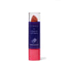 Bálsamo Labial Etienne Chocolate Ignacia Antonia1