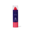 Bálsamo Labial Etienne Cherry Ignacia Antonia1