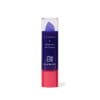 Bálsamo Labial Etienne Blueberry Ignacia Antonia1