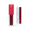 Labial Etienne Liquido Metalizado 021