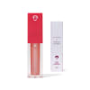 Labial Etienne Liquido Metalizado 031