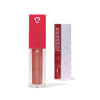 Labial Etienne Liquido Metalizado 041