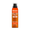 Alcohol Spray 70% Brooks 120ml1