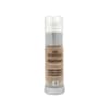 Base Maquillaje Petrizzio Maxi Cover 01 Honey Beige1