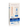 Crema protectora Petrizzio Fotoenvejecimiento 50fps1