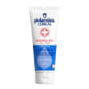 Alcohol gel Pielarmina 90ml1