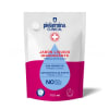 Jabon Liquido Higienizante Pielarmina Manteca de Karité 700ml1