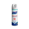 Desinfectante Ambiental Sanity 360cc1