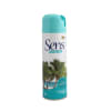 Desodorante Ambiental Sens Isla Tropical1
