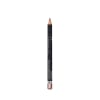 Lapiz Delineador Etienne Chatain Cafe1