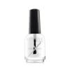 Esmalte de uñas Etienne Brillo Xpert1
