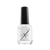 Esmalte de Uñas Etienne Blanco Tiza 521