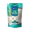 Shampoo Ballerina Aceite De Coco y Jazmin Sin Sal1