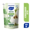Acondicionador Ballerina Detox Te Verde Menta y Manzana1