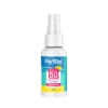 Protector solar Rayfilter 50 ml1