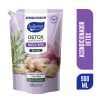 Acondicionador Detox Romero Jengibre Y Proteina 900ML1