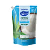 Shampoo Ballerina Agua De Coco Y Aloe 900ML1