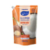 Shampoo Ballerina Aceite de Coco y Argán Bajopoo 900ML1