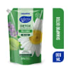 Shampoo BALLERINA Hierbas Silvestre1
