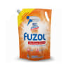 Antigrasa Fuzol 1LT1