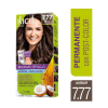 Tintura Ilicit 7.77 Ambar1