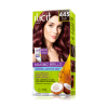 Tintura Ilicit 4.45 Caoba 1