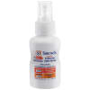 Protector solar Simonds 50FPS 50ml1