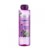 Shampoo Familand Maqui Antioxidante 750ml1