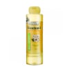 Shampoo Familand Manzanilla 750ml1