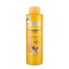 Shampoo Familand Propoleo Jalea Real 750ml1