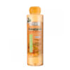 Shampoo Familand Quillay 750ml1