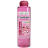 Shampoo Familand Cherry Cerezo 750ml1