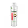 Shampoo Familand Leche de Coco 750ml1